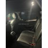 Audi A4 B8